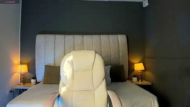 Snapshot of MelissaKarterrs chatting on 10, 3, 2025 MelissaKarterrs online show from 10, 3, 2025