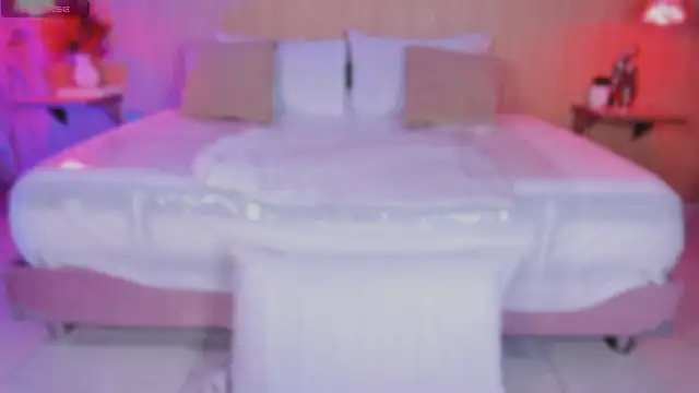 MelissaKarterrs online show from 10, 7, 2026