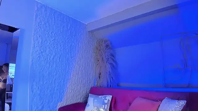 Snapshot of MelissaKarterrs chatting on 11, 2, 2026 MelissaKarterrs online show from 11, 2, 2026