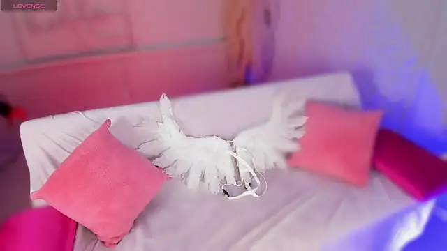 Snapshot of MelissaKarterrs chatting on 14, 2, 2026 MelissaKarterrs online show from 14, 2, 2026