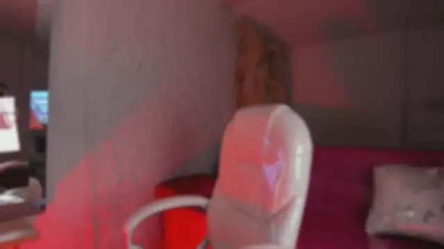 MelissaKarterrs online show from 14, 1, 2026