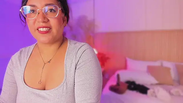 MelissaKarterrs online show from 30, 6, 2026
