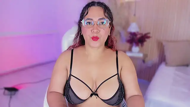 MelissaKarterrs online show from 7, 5, 2026