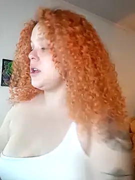 Alaska colors7 online show from 7, 4, 2026