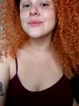 Alaska colors7 online show from 12, 4, 2026