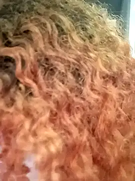 Alaska colors7 online show from 26, 3, 2026