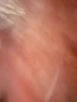 Alaska colors7 online show from 23, 3, 2026