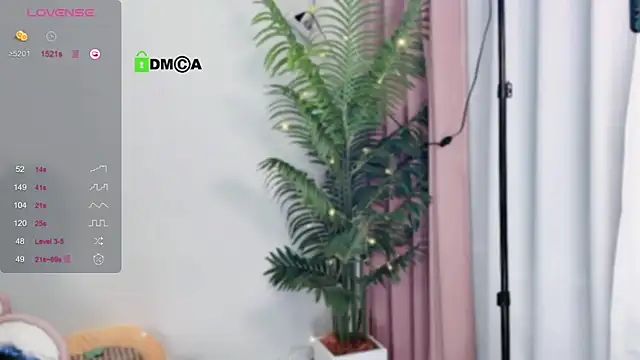 Ubela 7 online show from 25, 1, 2025