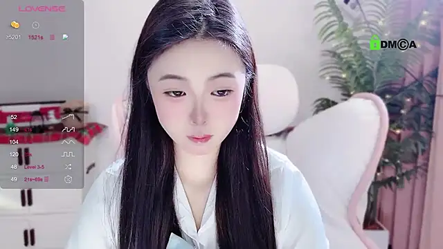 Ubela 7 online show from 10, 3, 2025