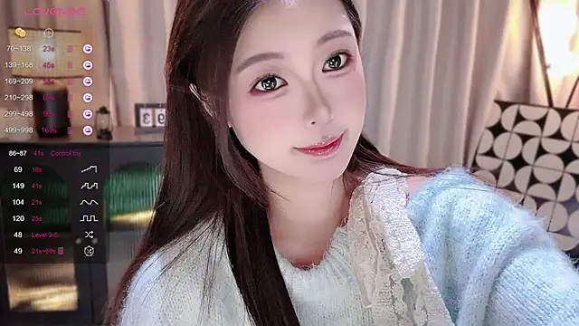 Ubela 7 online show from 16, 1, 2026