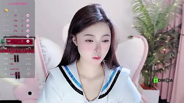 Ubela 7 online show from 24, 1, 2025