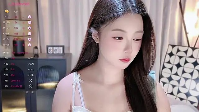 Ubela 7 online show from 14, 2, 2026