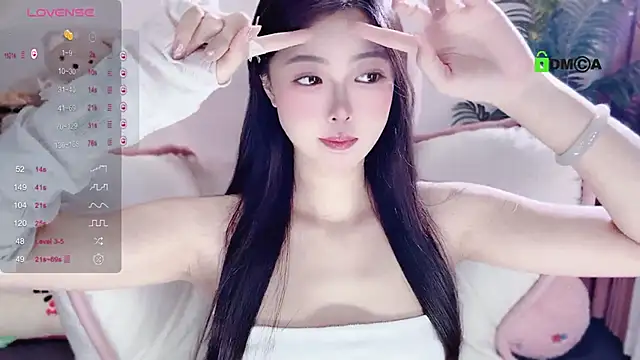 Ubela 7 online show from 11, 10, 2025