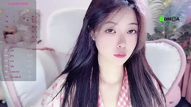 Ubela 7 online show from 12, 10, 2025