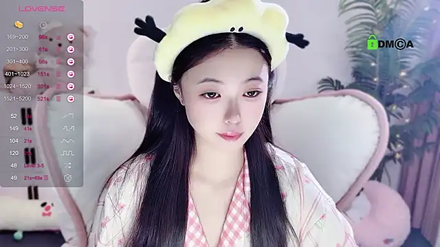 Ubela 7 online show from 3, 10, 2025