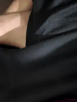 Lust boy Navi online show from 20, 9, 2025