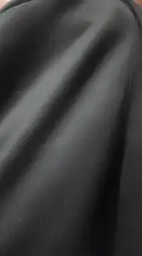 Lust boy Navi online show from 22, 9, 2025