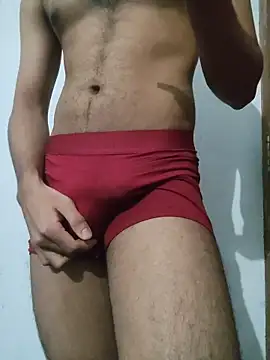 Lust boy Navi online show from 29, 11, 2025