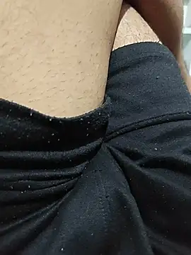 Lust boy Navi online show from 13, 10, 2025