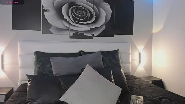 Snapshot of sofi_bakerr chatting on 2, 10, 2025 sofi bakerr online show from 2, 10, 2025