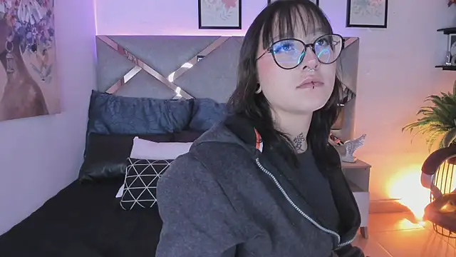 sofi bakerr online show from 27, 5, 2026