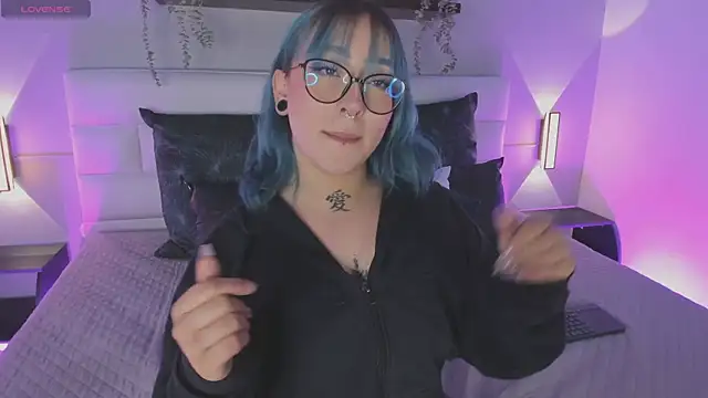 sofi bakerr online show from 10, 1, 2026