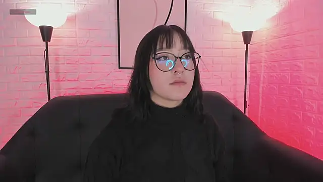 Snapshot of sofi_bakerr chatting on 20, 2, 2026 sofi bakerr online show from 20, 2, 2026