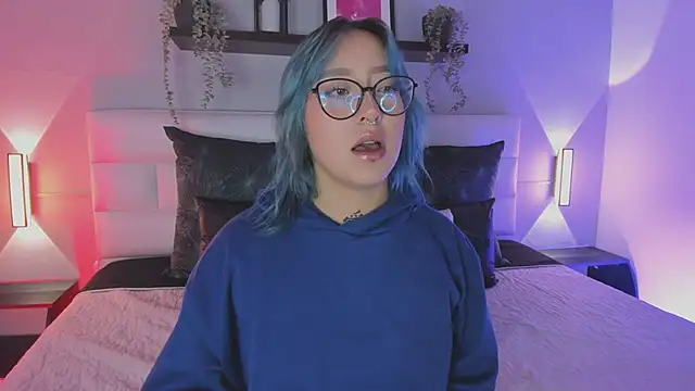 Snapshot of sofi_bakerr chatting on 19, 1, 2026 sofi bakerr online show from 19, 1, 2026