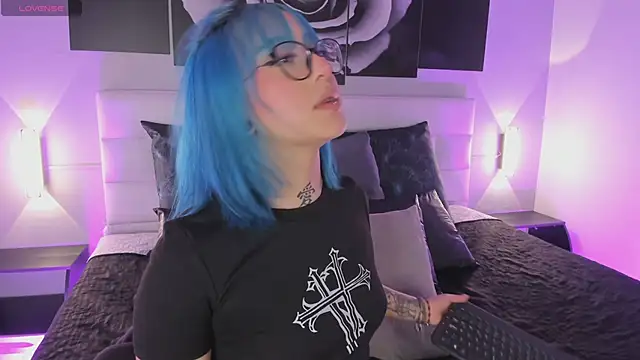 Snapshot of sofi_bakerr chatting on 25, 10, 2025 sofi bakerr online show from 25, 10, 2025