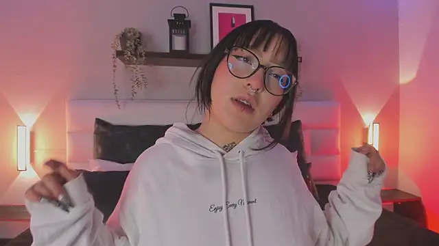 sofi bakerr online show from 2, 4, 2026