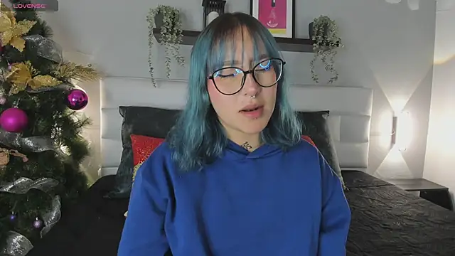 sofi bakerr online show from 8, 1, 2026