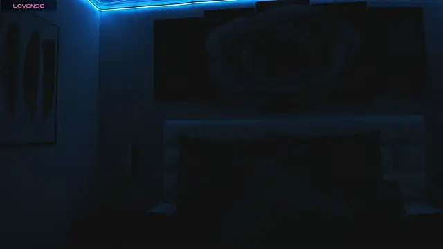 Snapshot of sofi_bakerr chatting on 30, 10, 2025 sofi bakerr online show from 30, 10, 2025