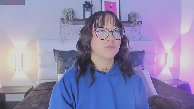 sofi bakerr online show from 9, 5, 2026