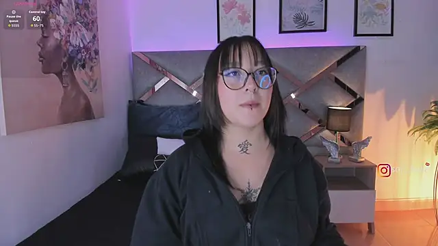 sofi bakerr online show from 28, 5, 2026
