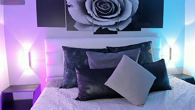 Snapshot of sofi_bakerr chatting on 22, 9, 2025 sofi bakerr online show from 22, 9, 2025