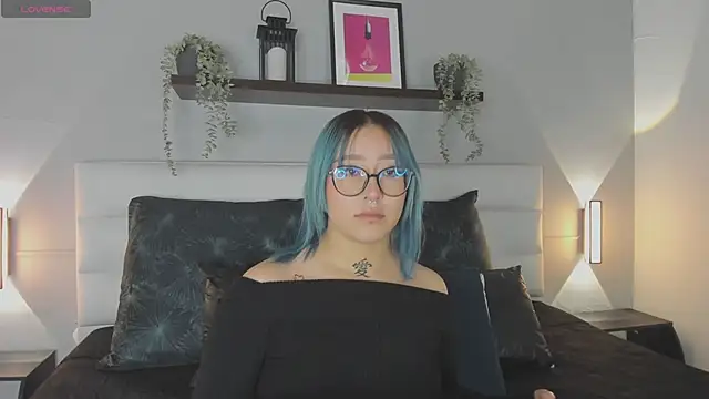 sofi bakerr online show from 15, 1, 2026