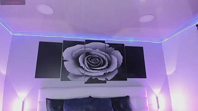 Snapshot of sofi_bakerr chatting on 25, 11, 2025 sofi bakerr online show from 25, 11, 2025