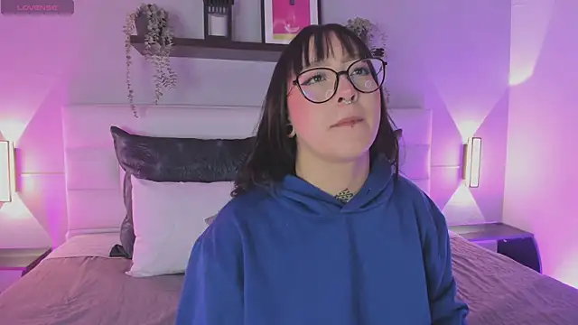 sofi bakerr online show from 24, 3, 2026