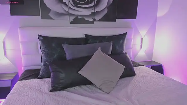 Snapshot of sofi_bakerr chatting on 28, 11, 2025 sofi bakerr online show from 28, 11, 2025