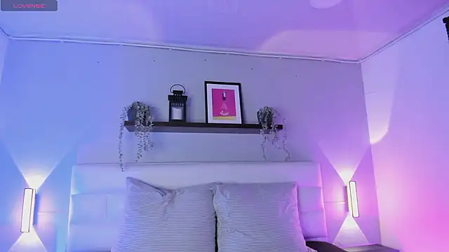 Snapshot of sofi_bakerr chatting on 6, 2, 2026 sofi bakerr online show from 6, 2, 2026