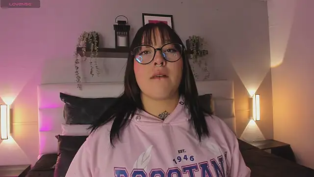 sofi bakerr online show from 20, 4, 2026