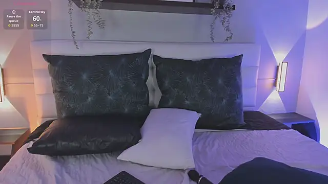 sofi bakerr online show from 13, 1, 2026