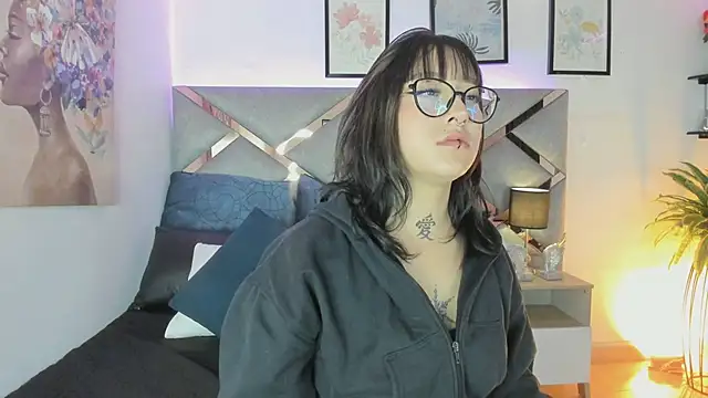 sofi bakerr online show from 13, 5, 2026