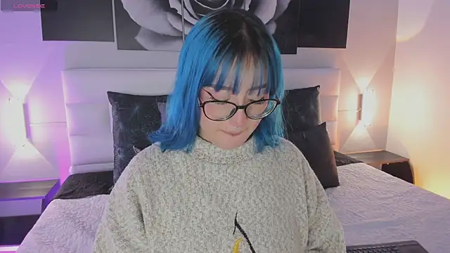 sofi bakerr online show from 18, 12, 2025