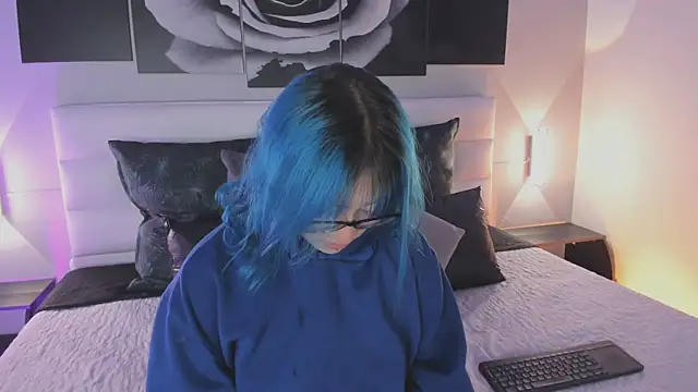 sofi bakerr online show from 20, 12, 2025