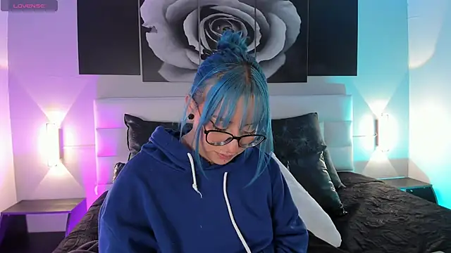 Snapshot of sofi_bakerr chatting on 16, 9, 2025 sofi bakerr online show from 16, 9, 2025