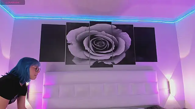 Snapshot of sofi_bakerr chatting on 15, 10, 2025 sofi bakerr online show from 15, 10, 2025