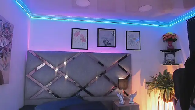 sofi bakerr online show from 23, 5, 2026