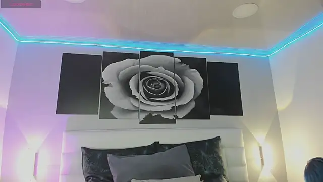 sofi bakerr online show from 5, 12, 2025