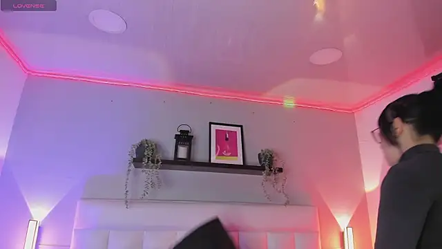 Snapshot of sofi_bakerr chatting on 24, 2, 2026 sofi bakerr online show from 24, 2, 2026